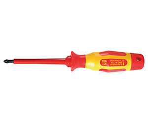 All-In-One Screwdriver